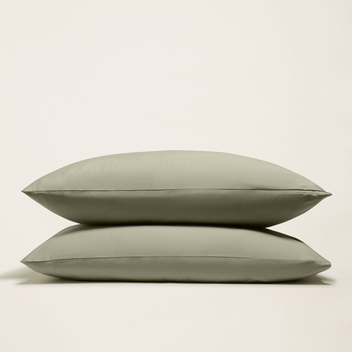 Luxe Australian Sateen Sheet Set Woven From Long Staple Cotton Twin