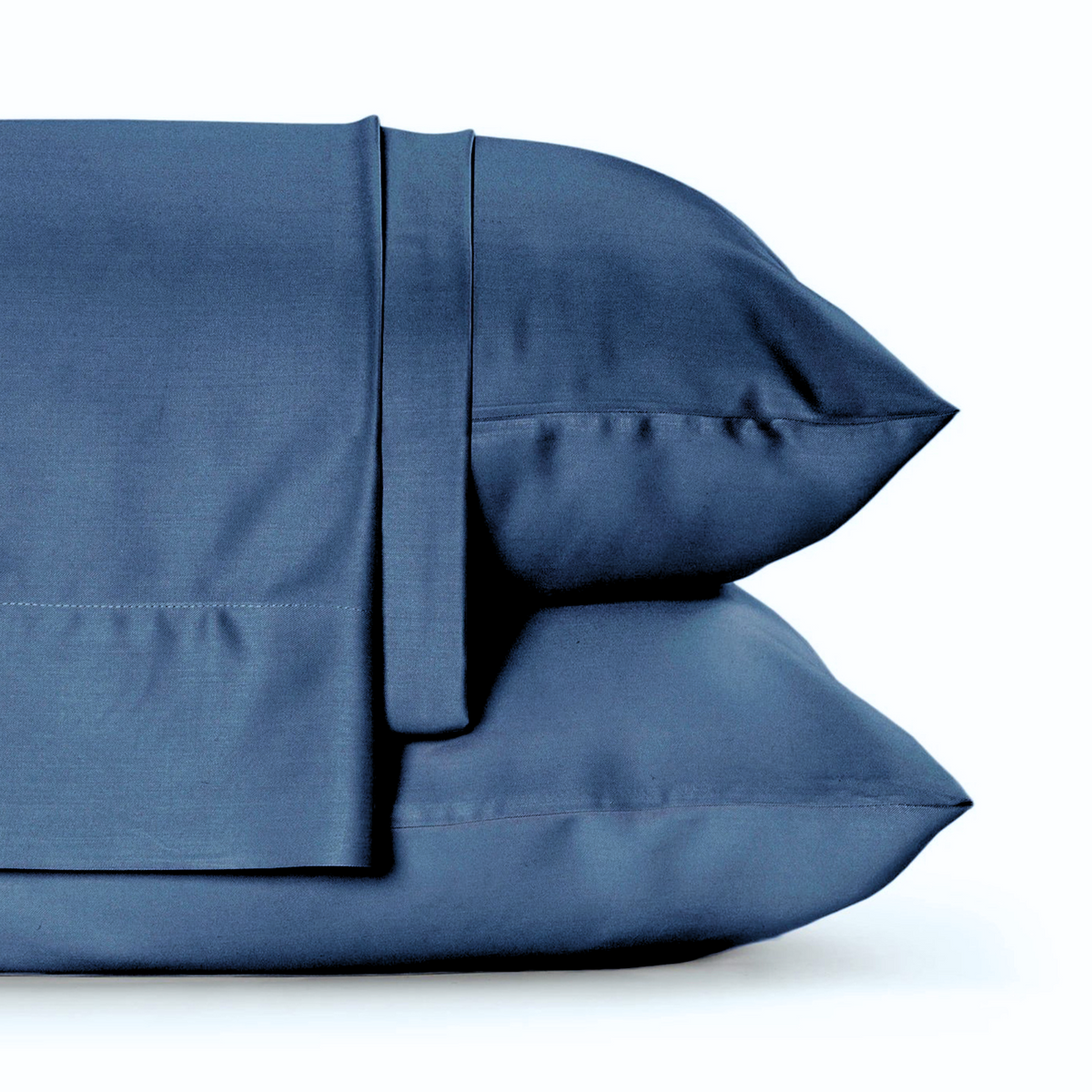 Serene Sleep Ultra Soft Bamboo Viscose Pillowcase Set