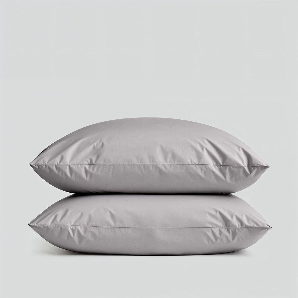 Luxe Australian Hotel Grade Sateen Twin Bedding Bundle