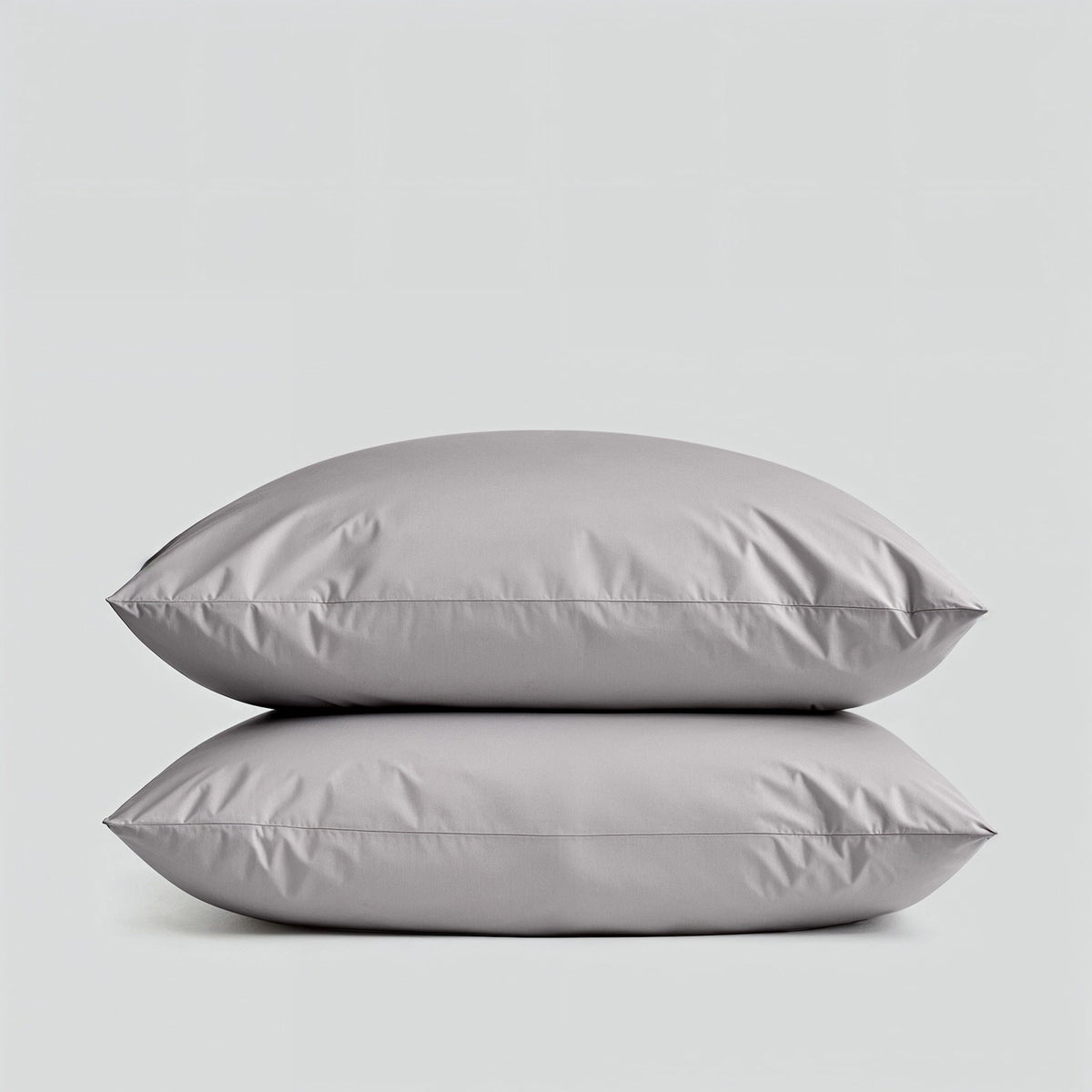 Luxe Australian Hotel Grade Sateen Twin Bedding Bundle