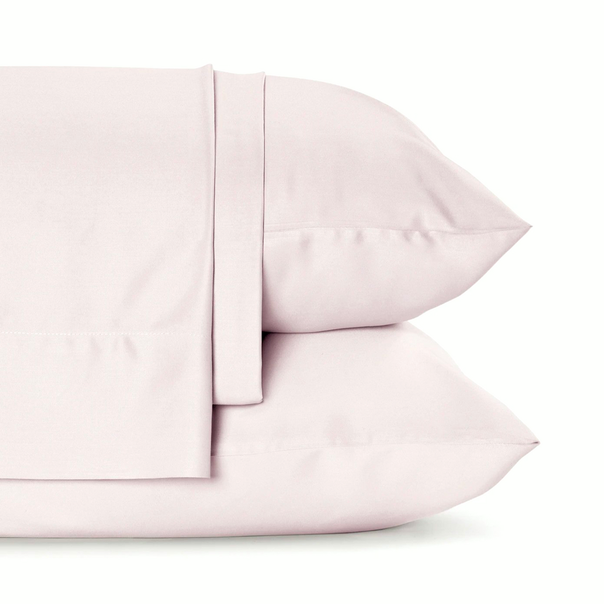 Serene Sleep Ultra Soft Bamboo Viscose Pillowcase Set