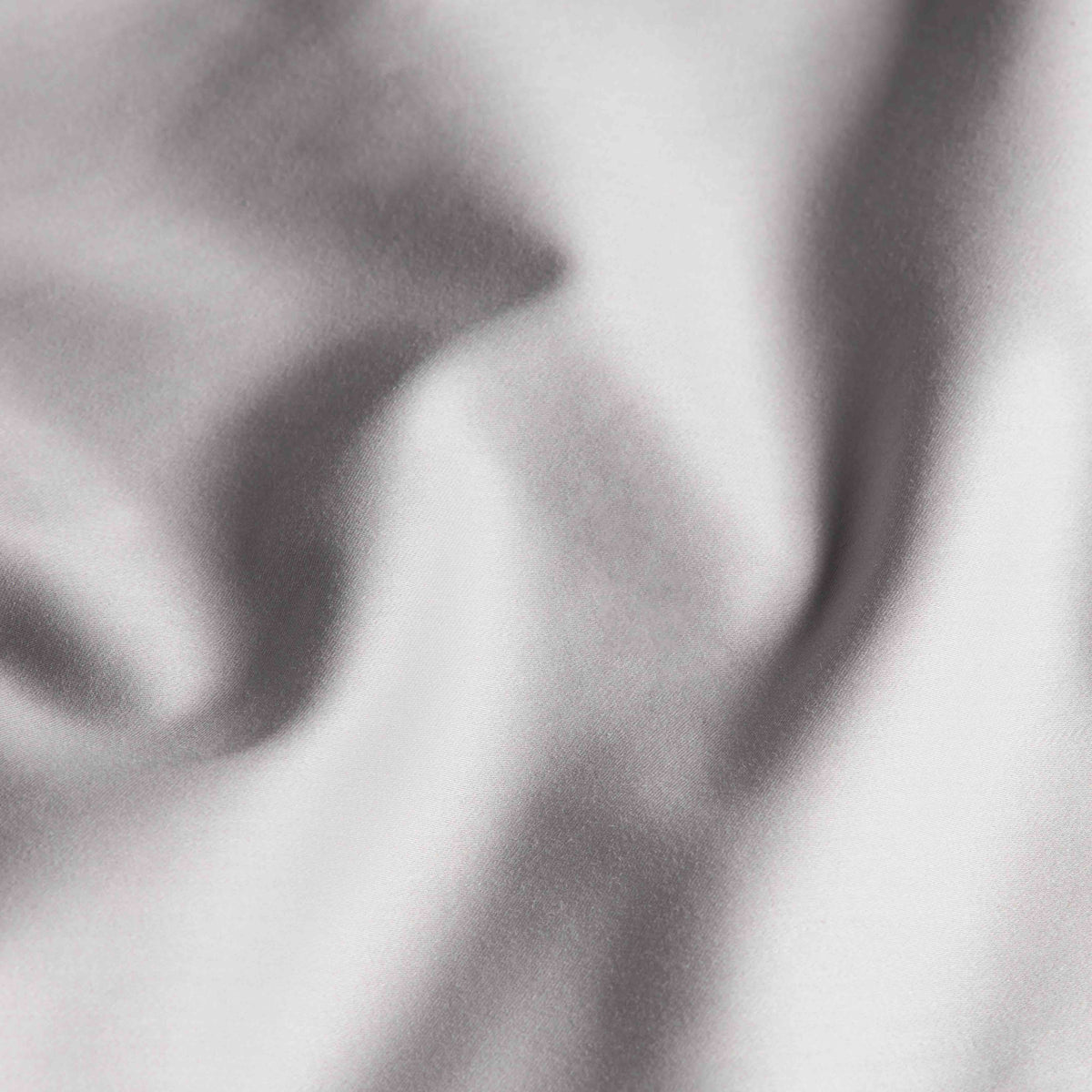 Luxe Australian Hotel Grade Sateen Twin Bedding Bundle
