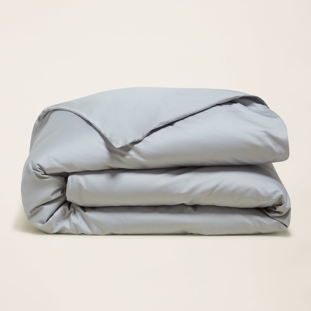 Luxe Australian Hotel Grade Sateen Twin Bedding Bundle