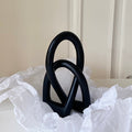 ecec6200cfed36a062a85b9db215c9f4