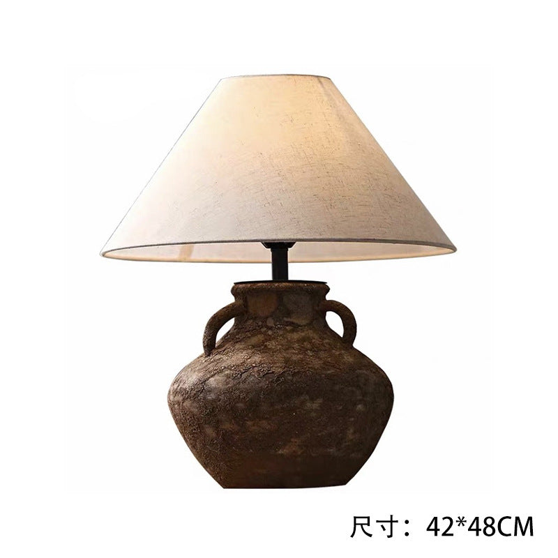 b60bc48869a05894bfb42936e26d53f9