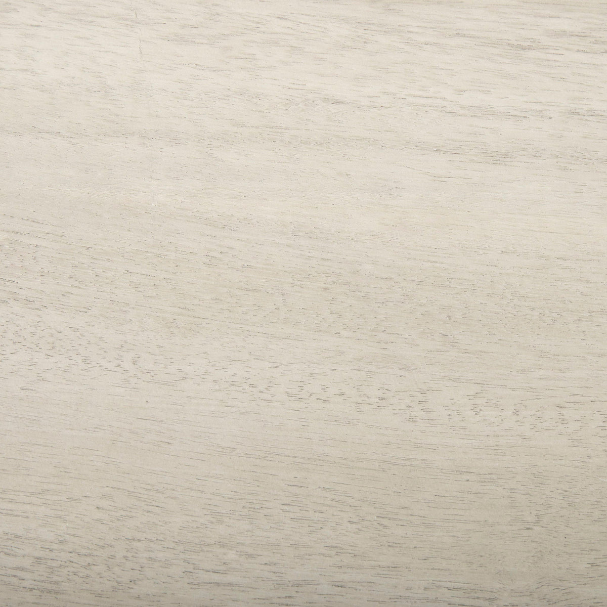 Acacia Wood Dining Bench, Farmhouse Style