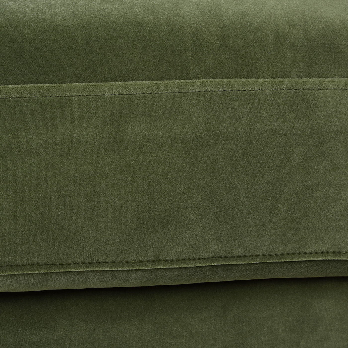 Alana Lawson Contemporary Tightback Three Cushion Sofa