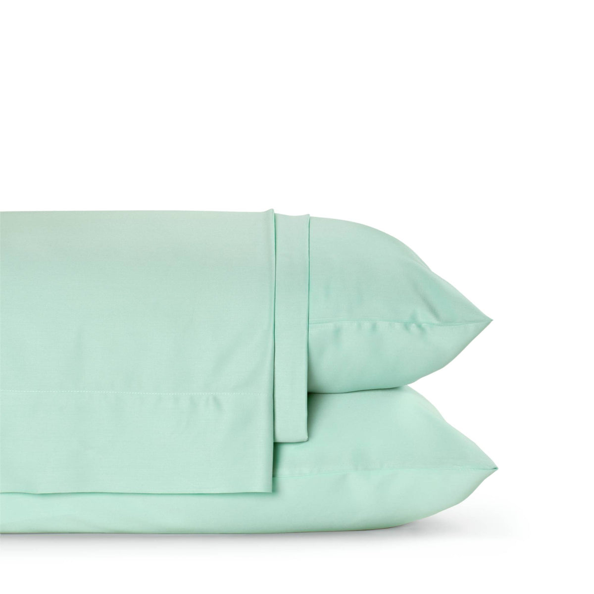 Meridian Bamboo Viscose Ultra Soft Queen Bed Sheets