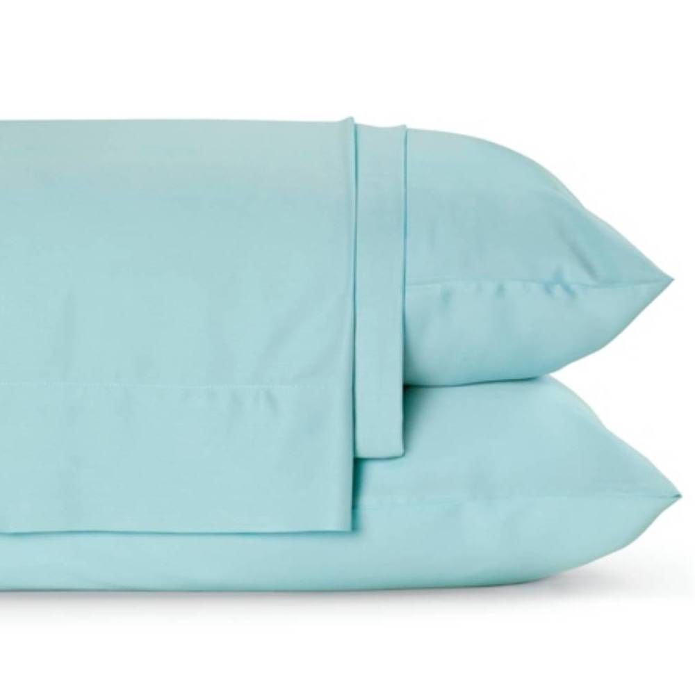 Serene Sleep Ultra Soft Bamboo Viscose Pillowcase Set
