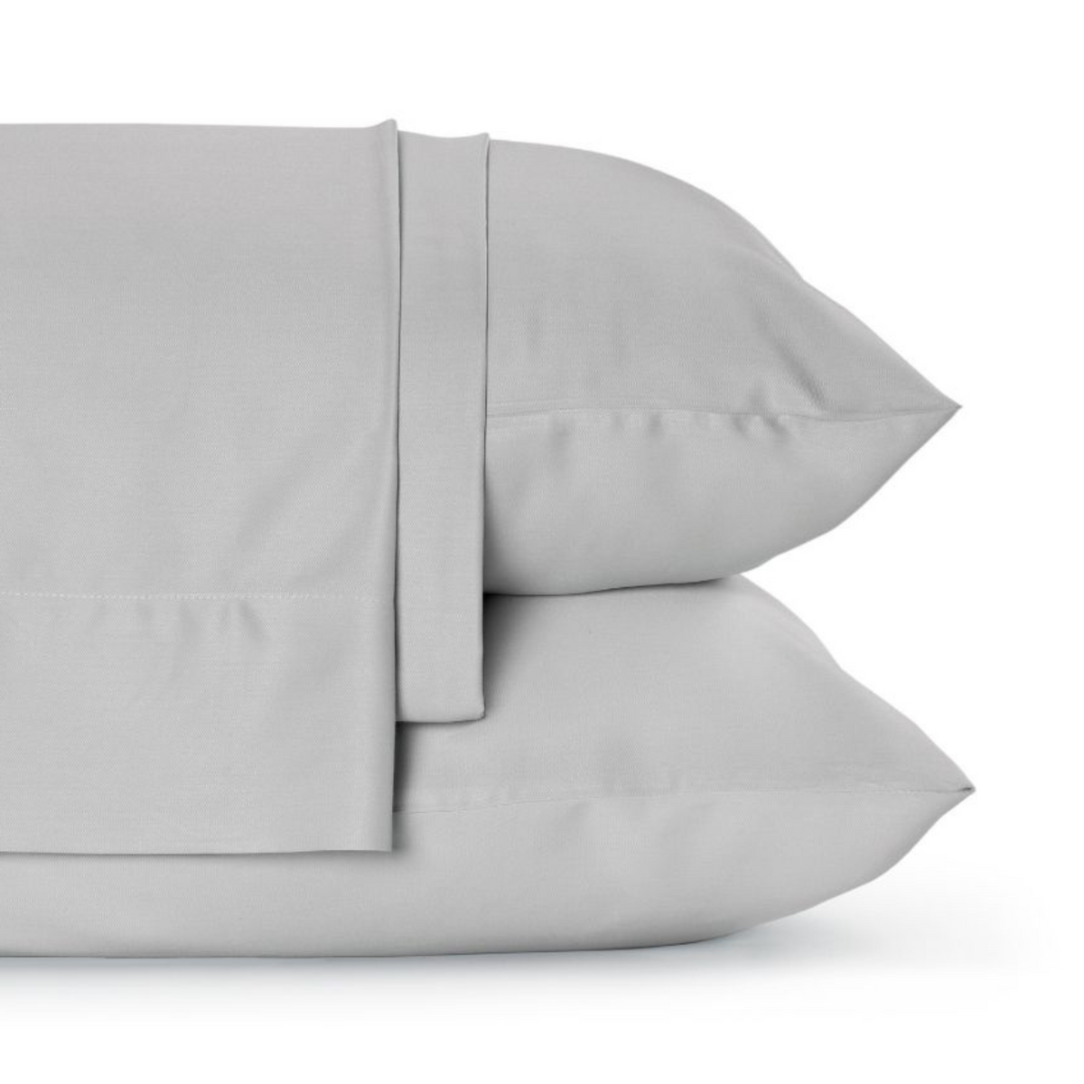 Serene Sleep Ultra Soft Bamboo Viscose Pillowcase Set