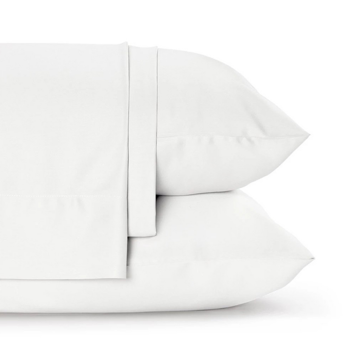 Serene Sleep Ultra Soft Bamboo Viscose Pillowcase Set