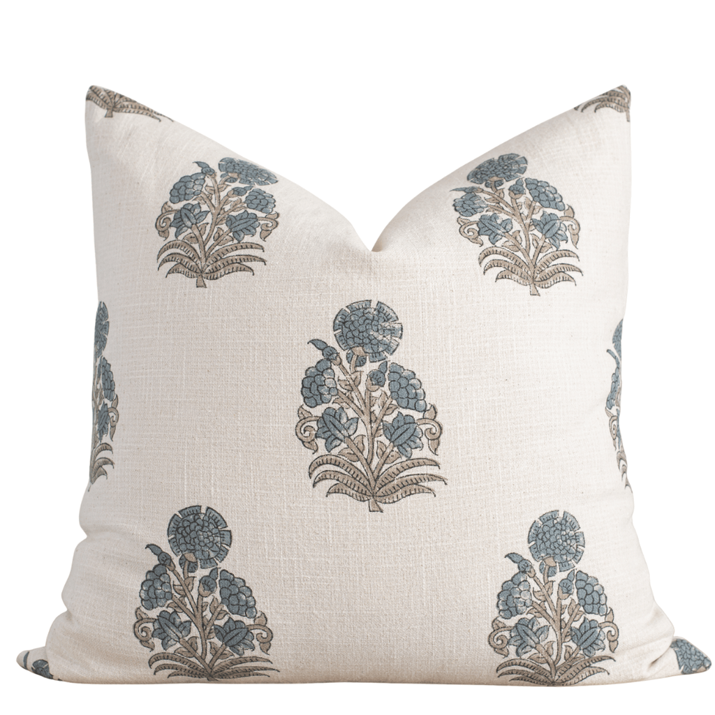 Somerset Premium Collection Exclusive Pillow Covers