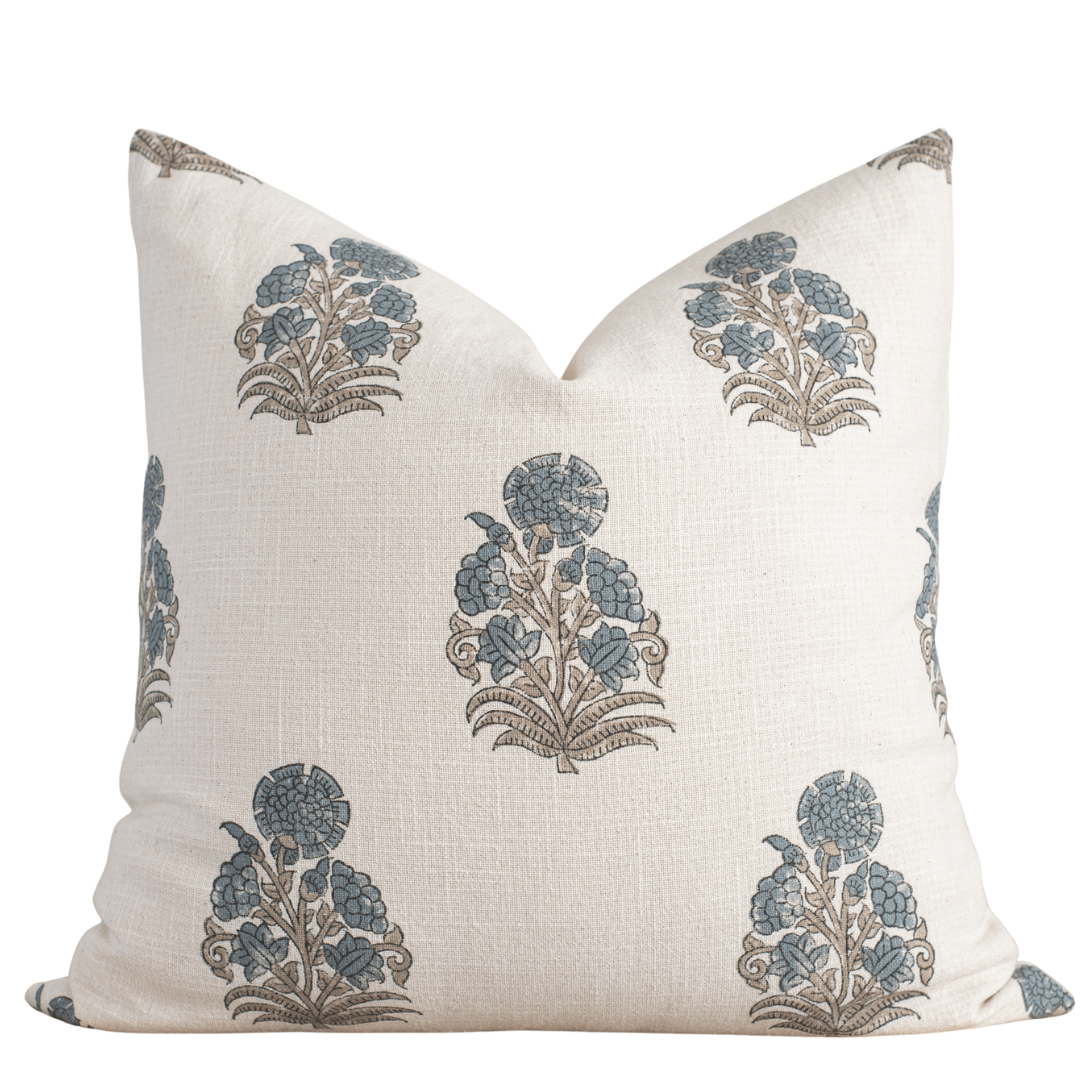 Somerset Premium Collection Exclusive Pillow Covers