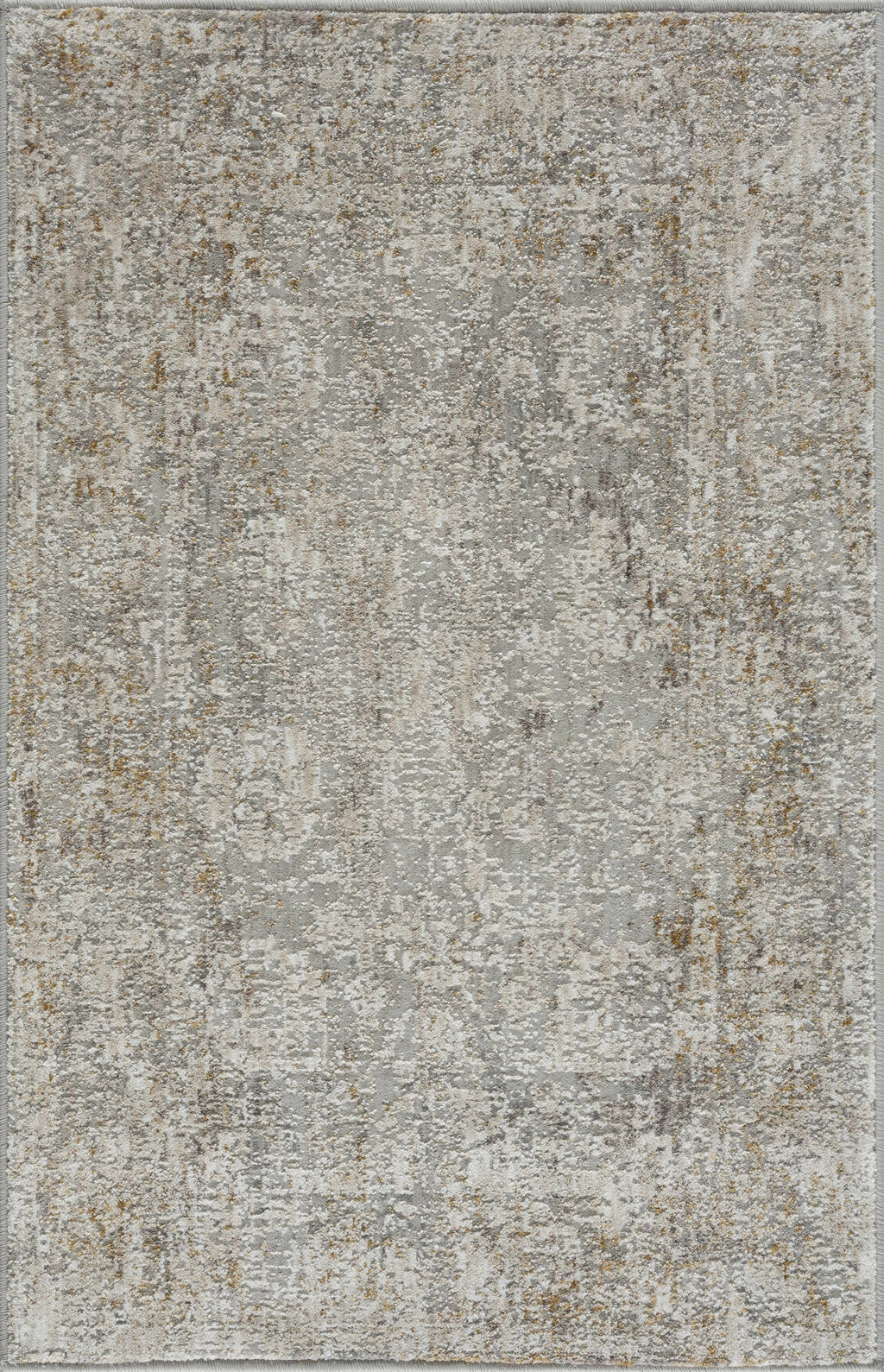 Luminary Home Pyote Ultra Premium Textured Area Rug