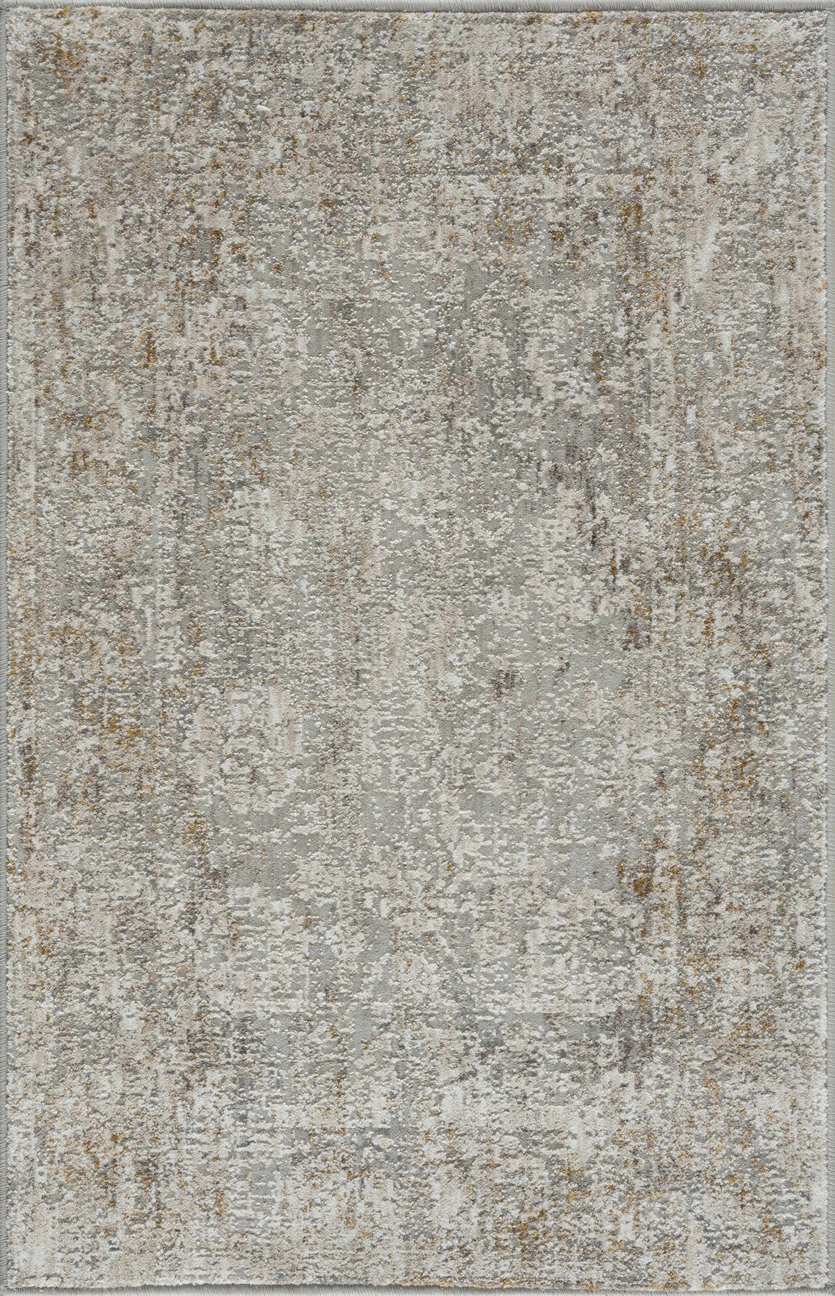 Luminary Home Pyote Ultra Premium Textured Area Rug