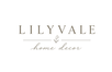 Lilyvale - Home