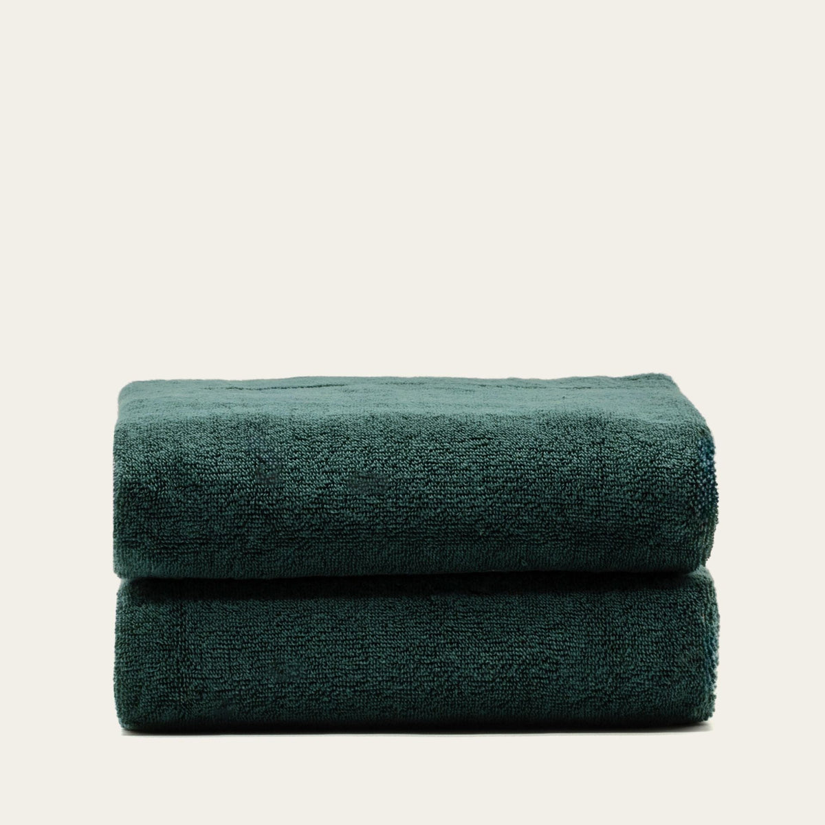 Sorrel Premium Sand Tone 600 GSM Australian Cotton Towel