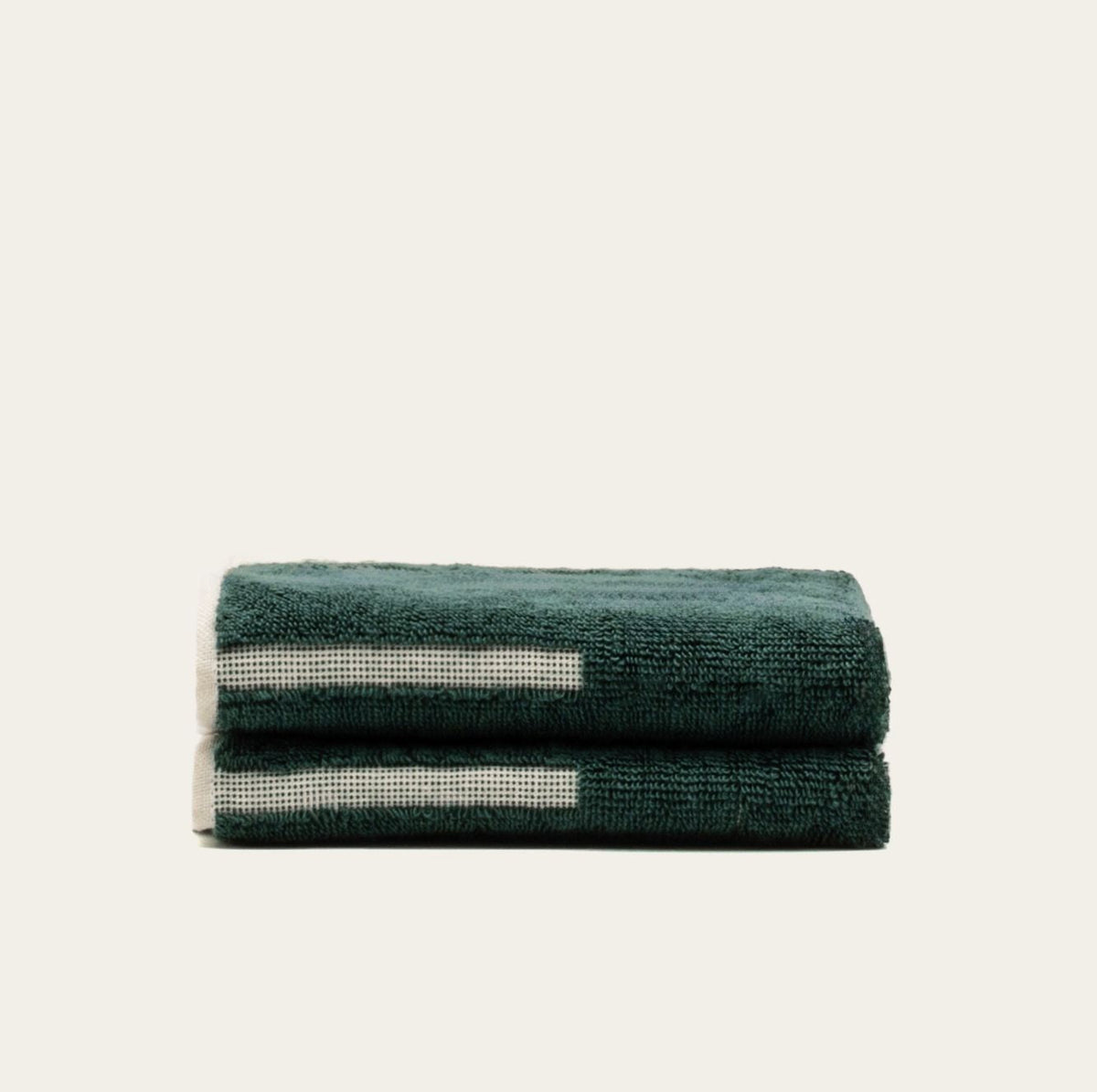 Sorrel Premium Sand Tone 600 GSM Australian Cotton Towel