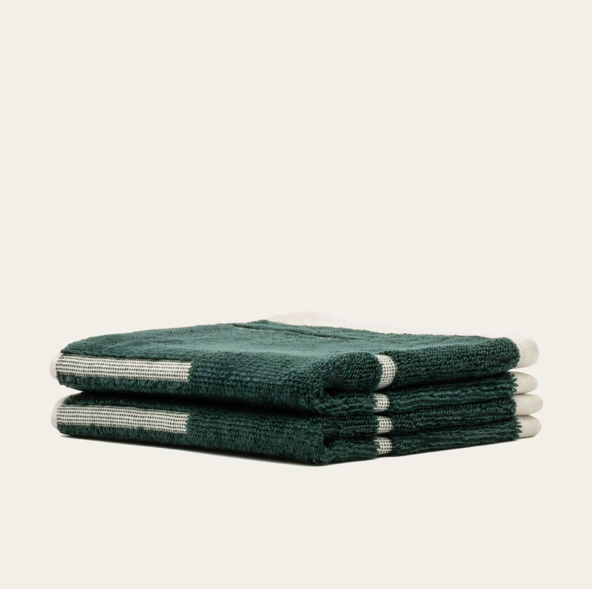 Sorrel Premium Sand Tone 600 GSM Australian Cotton Towel