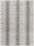 Hearthside Furnishings Pointblank Turkish Gray Antelope Rug