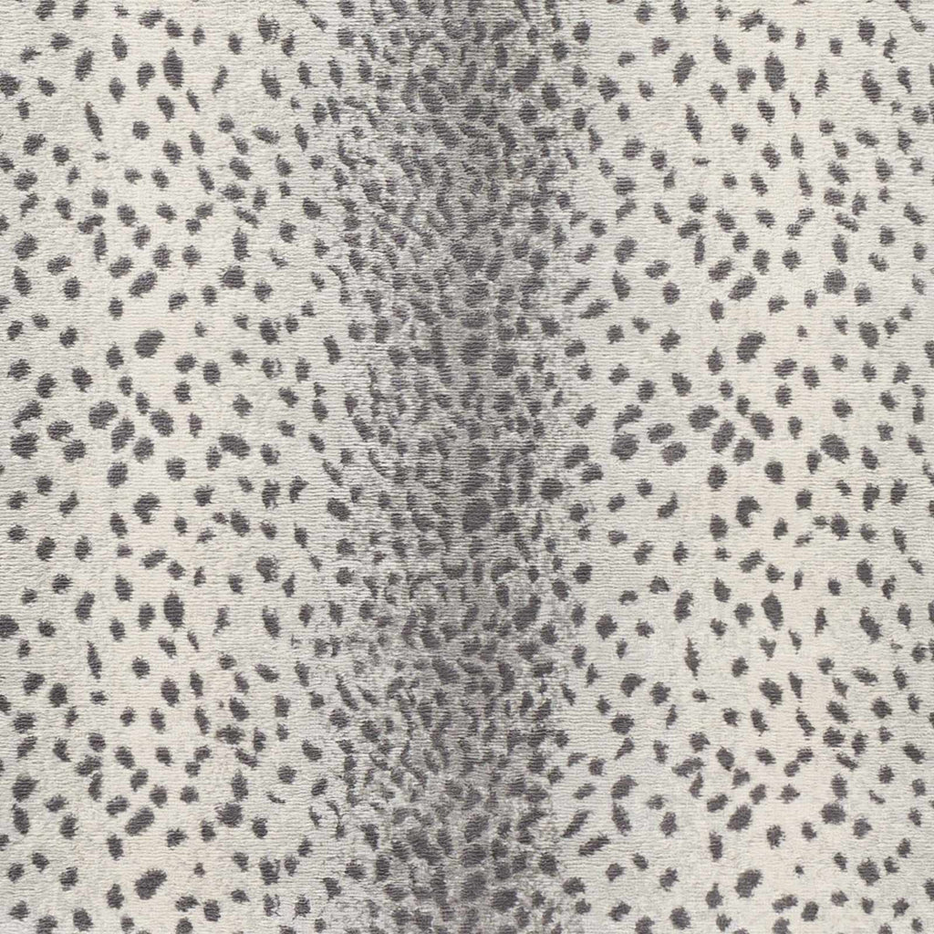 Hearthside Furnishings Pointblank Turkish Gray Antelope Rug