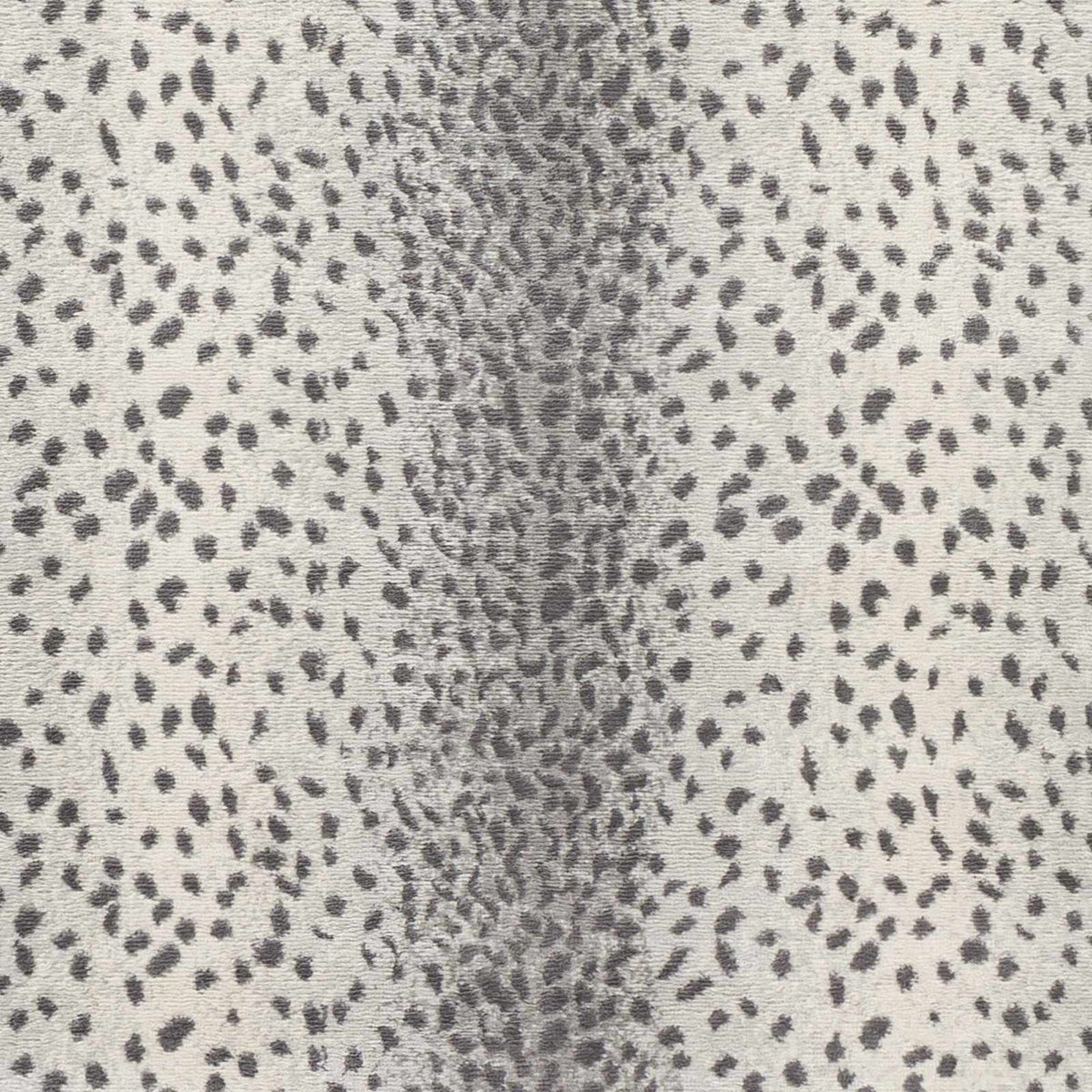 Hearthside Furnishings Pointblank Turkish Gray Antelope Rug