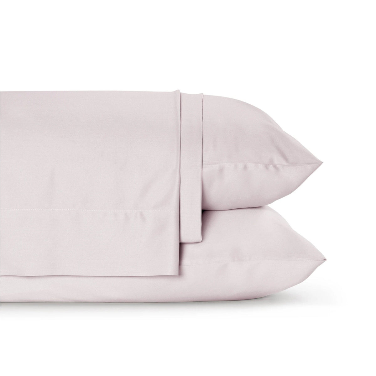 Meridian Bamboo Viscose Ultra Soft Queen Bed Sheets