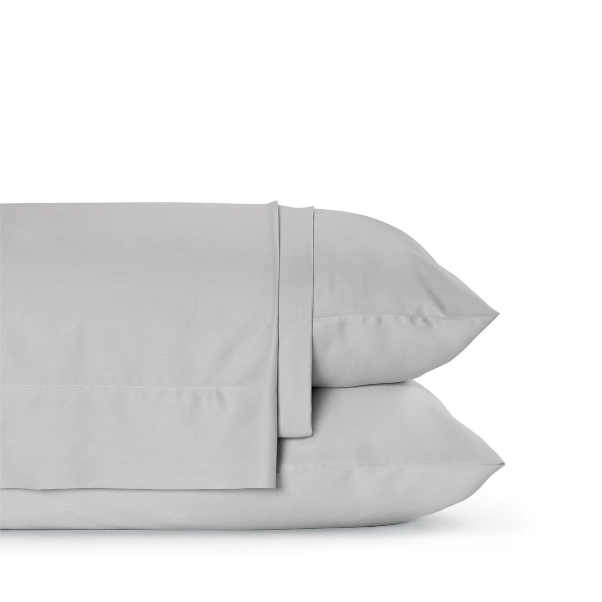 Meridian Bamboo Viscose Ultra Soft Queen Bed Sheets
