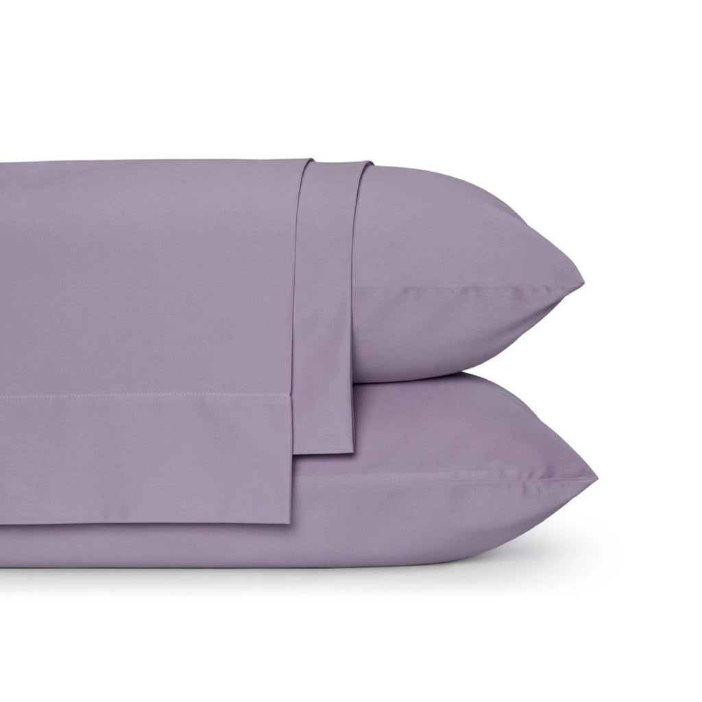 Meridian Bamboo Viscose Ultra Soft Queen Bed Sheets