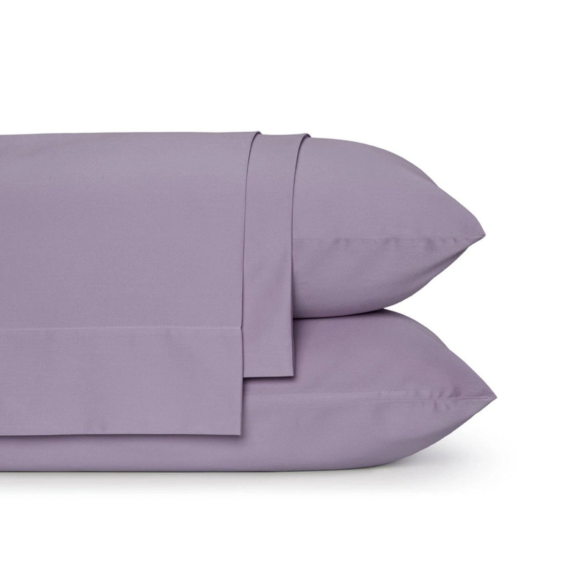 Meridian Bamboo Viscose Ultra Soft Queen Bed Sheets