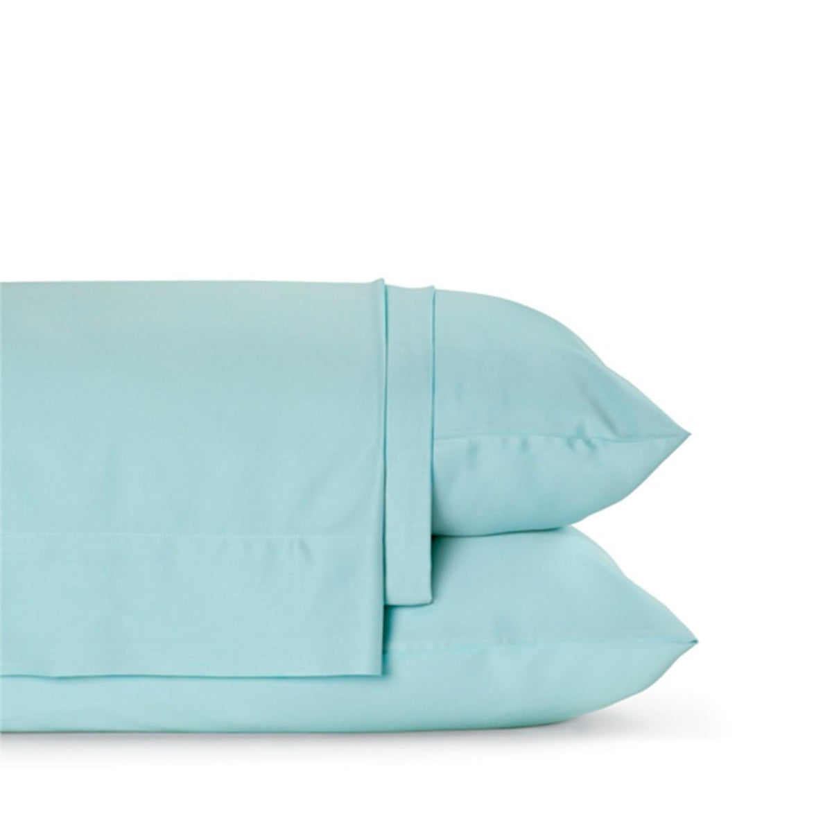 Meridian Bamboo Viscose Ultra Soft Queen Bed Sheets