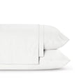 Meridian Bamboo Viscose Ultra Soft Queen Bed Sheets