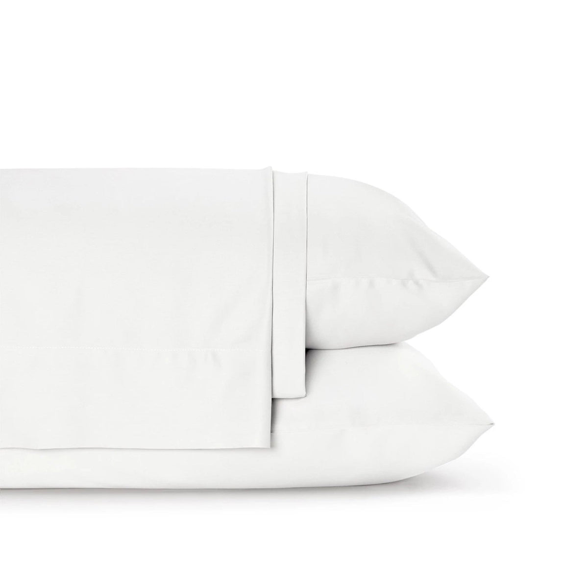 Meridian Bamboo Viscose Ultra Soft Queen Bed Sheets