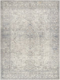 Becki Owens X Livabliss Margot Contemporary Woven Rug