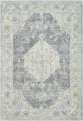 Tyche Luxury Ultra Thick Plush Area Rug In Warm Tan