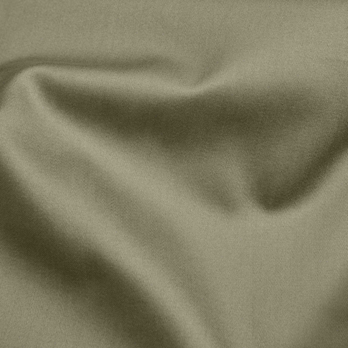 Luxe Australian Sateen Sheet Set Woven From Long Staple Cotton Twin