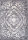 Battleview Traditional Tibetan Rug Featuring Modern Durability