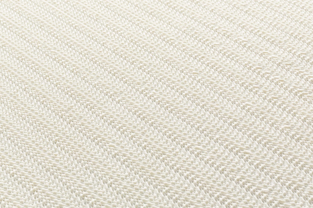 Bavaria Premium Non Slip Rug Pad For Hardwood Floors