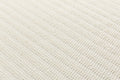 Bavaria Premium Non Slip Rug Pad For Hardwood Floors