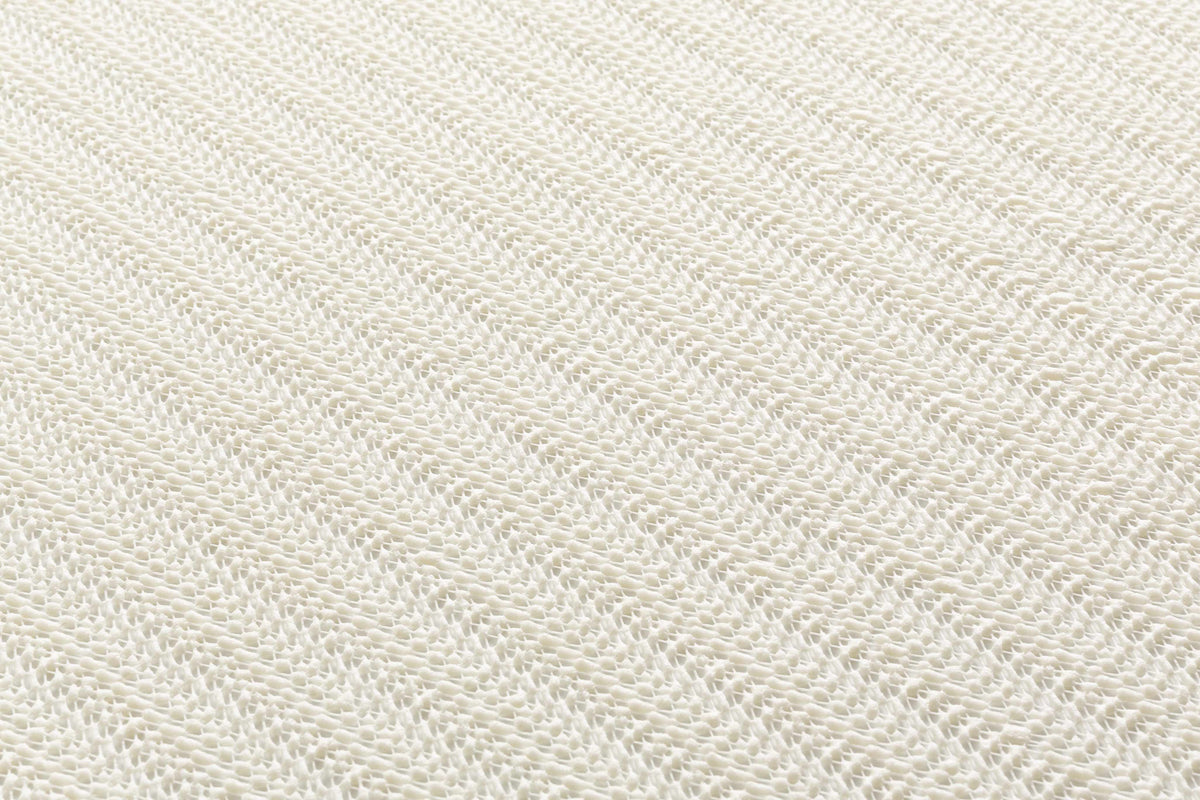 Bavaria Premium Non Slip Rug Pad For Hardwood Floors