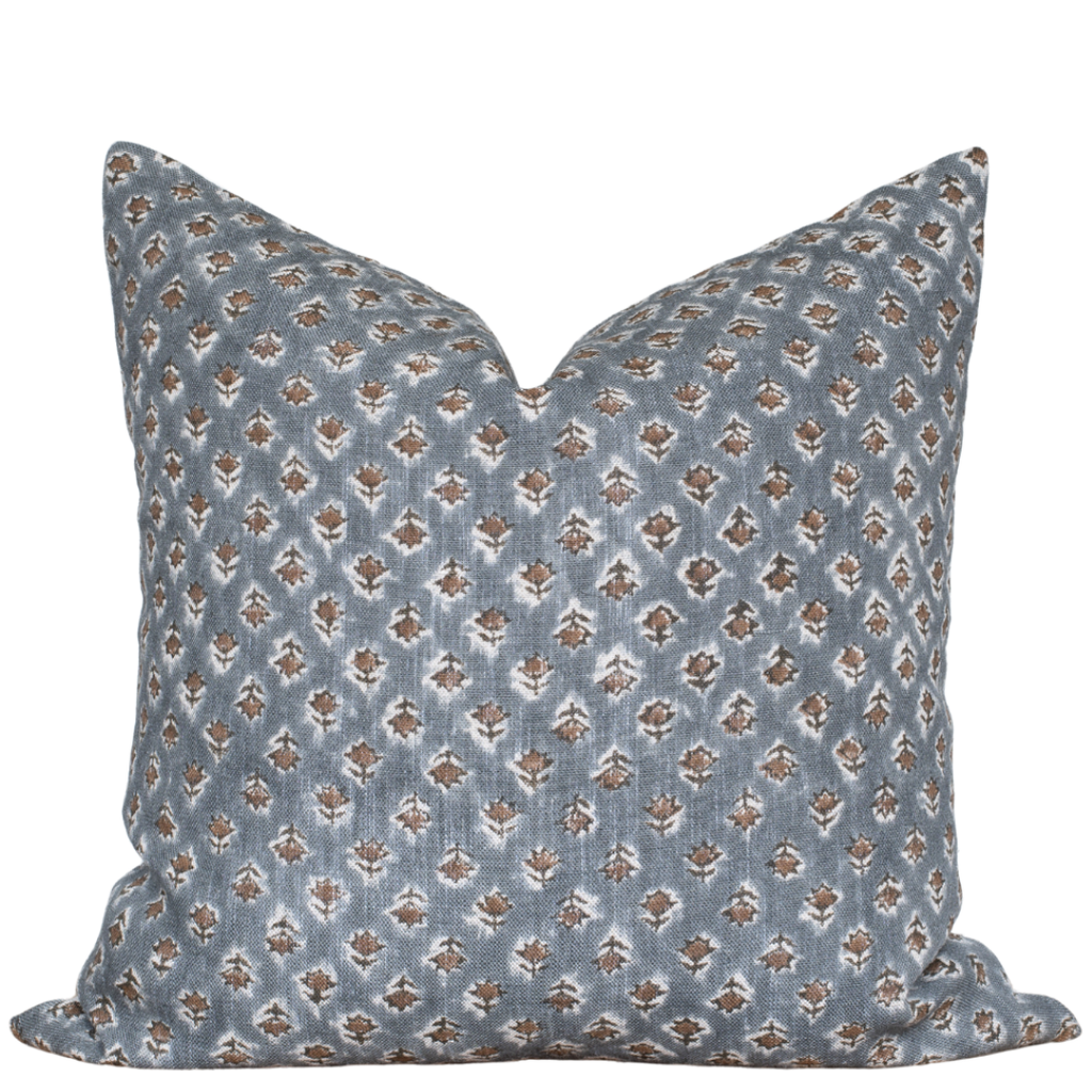 Somerset Premium Collection Exclusive Pillow Covers