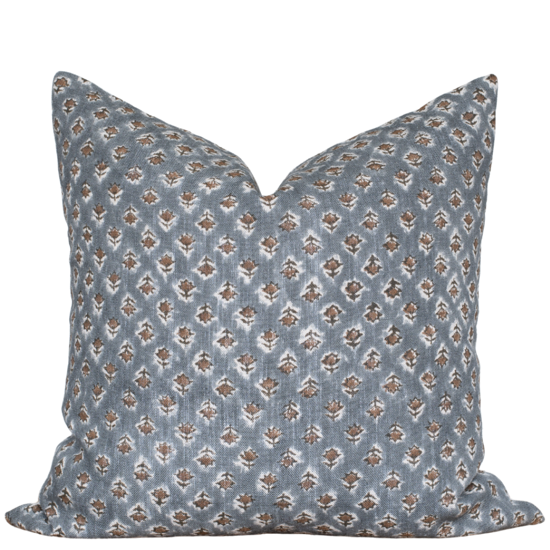 Somerset Premium Collection Exclusive Pillow Covers
