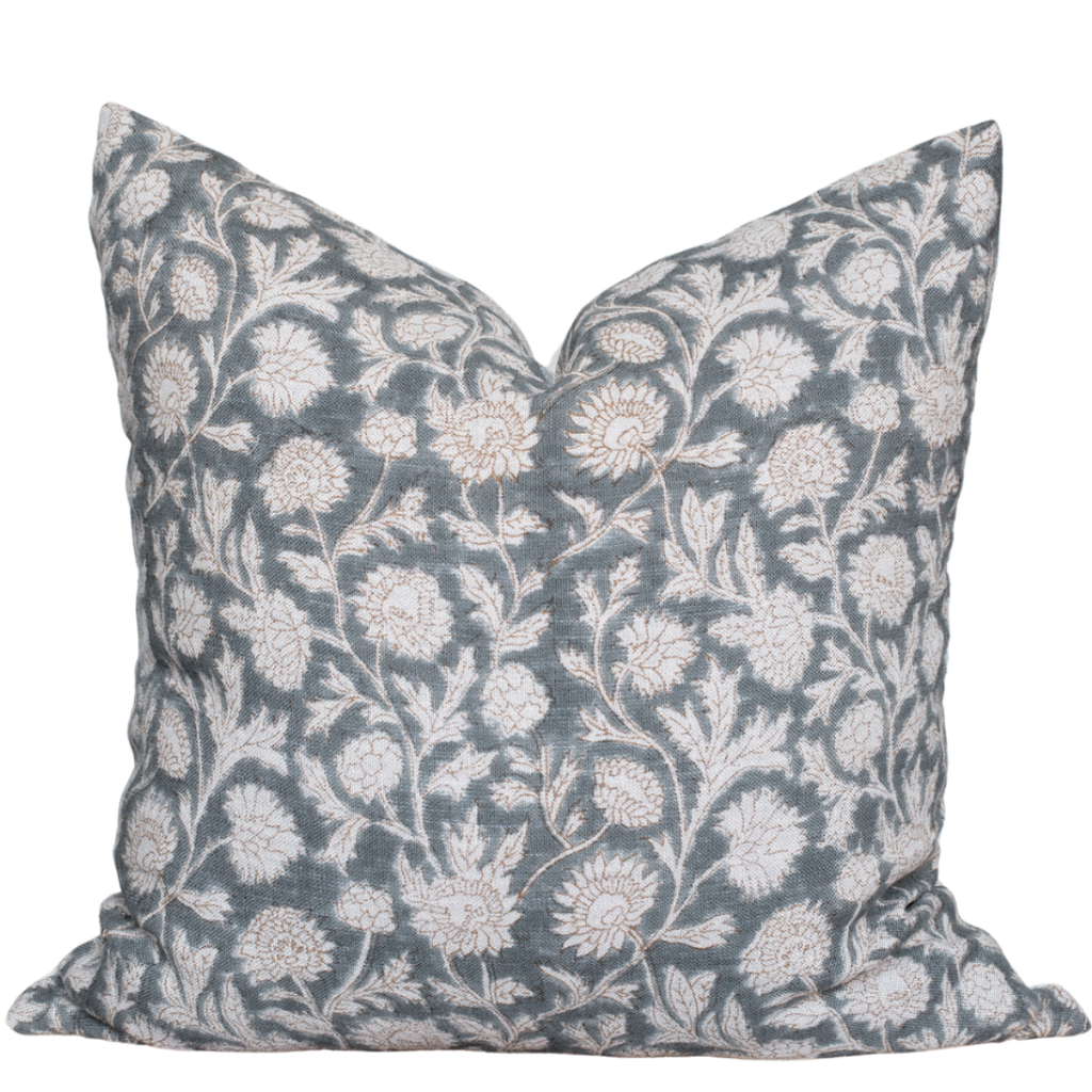 Somerset Premium Collection Exclusive Pillow Covers