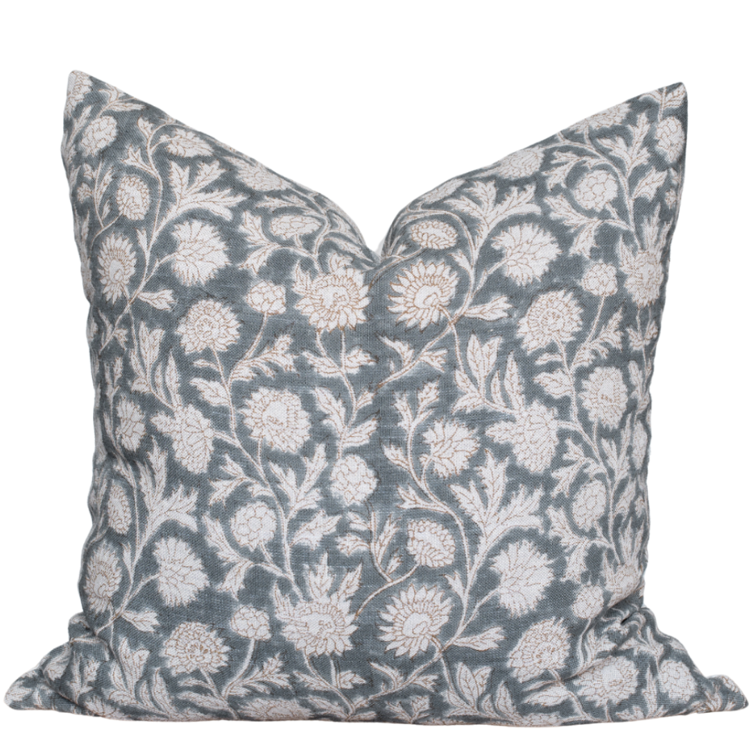 Somerset Premium Collection Exclusive Pillow Covers