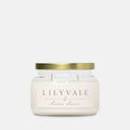Candle Apothecary Jar (Double Wick)