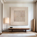 f7669229dcc44557e7d136c5a5583deb