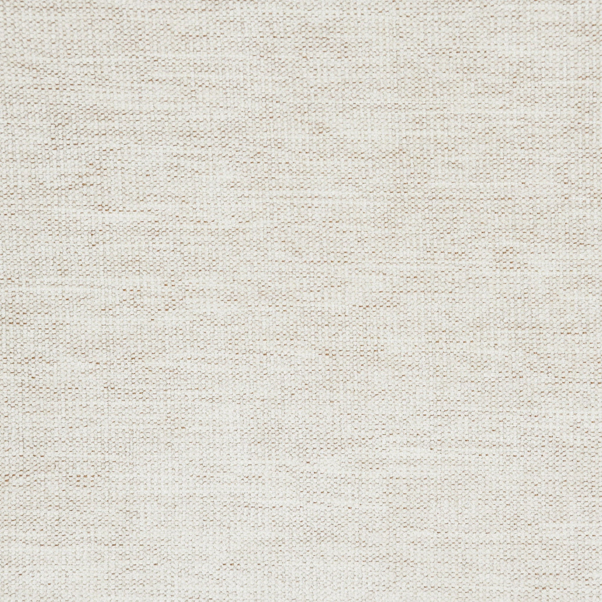 Shane Premium Beige Sofa With Two Elegant Throw Pillows