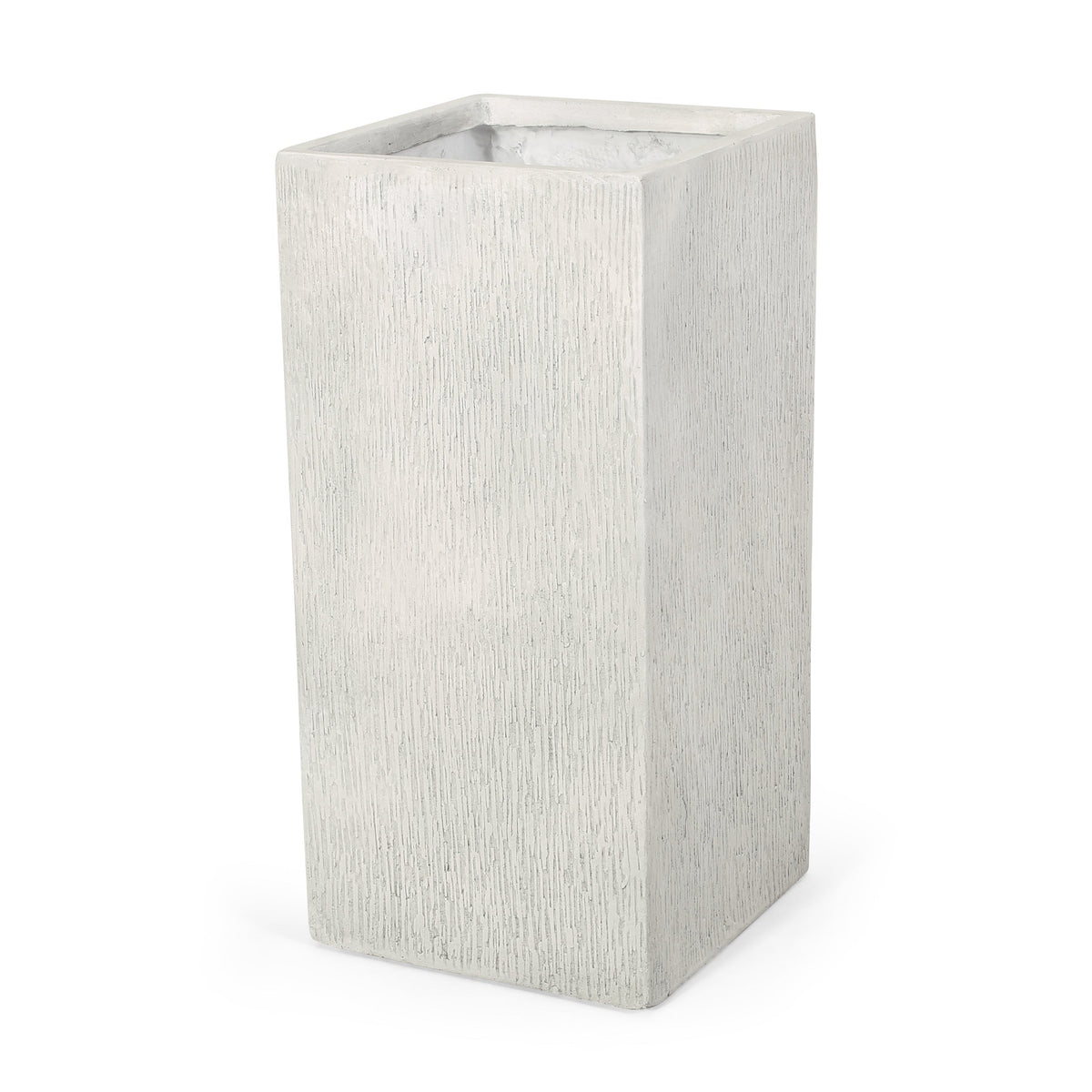MGO Planter