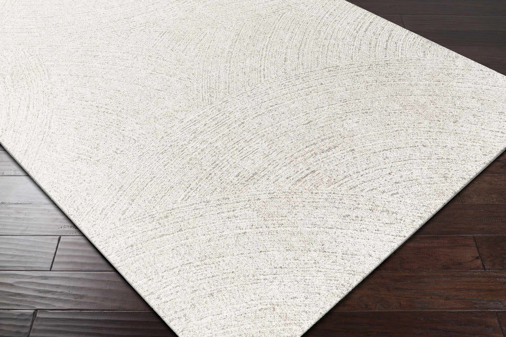 Eaglehawk Luxe High Pile Rug Contemporary Multi Tone Design