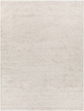 Eaglehawk Luxe High Pile Rug Contemporary Multi Tone Design